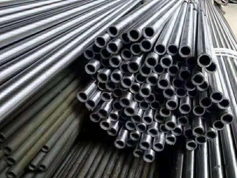 精密鋼管的高強度具體表現 精密鋼管的高強度具體表現